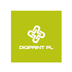 DIGIPRINT PL DIGIPRINT PL