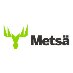METSA METSA