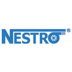 NESTRO NESTRO