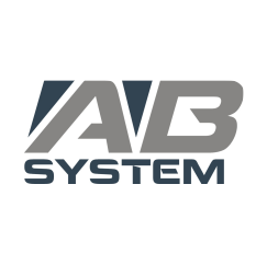 AB SYSTEM 2 AB SYSTEM 2