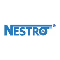 NESTRO