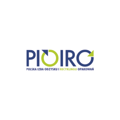PIOIRO
