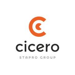 CICERO