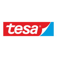 TESA