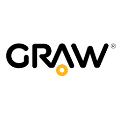 GRAW
