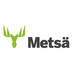 METSA