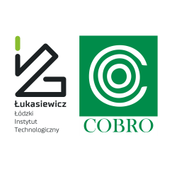 LIT COBRO PNG