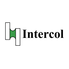 Intercol
