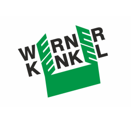 WERNER KENKEL