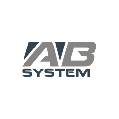 AB SYSTEM MAŁE