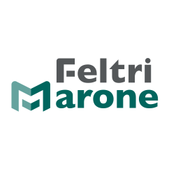FELTRI MARONE