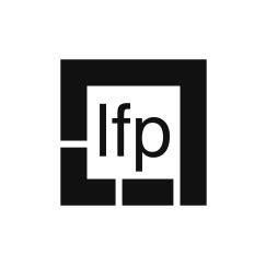 LFP